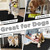 Multi-Use Floor and Yoga Mat Roll, 24” x 5mm x 25ft or 50ft