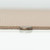 Multi-Use Floor and Yoga Mat Roll, 24” x 5mm x 25ft or 50ft