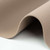 Multi-Use Floor and Yoga Mat Roll, 24” x 5mm x 25ft or 50ft