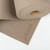 Multi-Use Floor and Yoga Mat Roll, 24” x 5mm x 25ft or 50ft