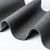 Floor Runner, 24” x 5mm x 14ft or 30ft