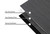 Floor Runner, 24” x 5mm x 14ft or 30ft
