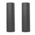 14ft - 2 Pack