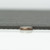 Floor Runner, 24” x 5mm x 14ft or 30ft