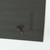 Floor Runner, 24” x 5mm x 14ft or 30ft