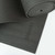 Floor Runner, 24” x 5mm x 14ft or 30ft
