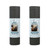 14ft - 2 Pack $89.99