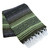 Dark Olive/Light Olive/Charcoal