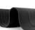 Mount Adams Vista 6mm Yoga Mats 10 Pack (72in x 24in x 1/4in) Durable Durable, Textured, Slip-Resistant Surface