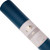 Vista Wide Yoga Mat Vista Wide Yoga Mat