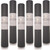 Charcoal 10 pack Charcoal 10 pack