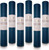 Oceanside 10 pack Oceanside 10 pack