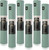 Sage 6 Pack