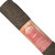 Granite Yoga Mat