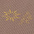 Printed mats have a printed logo
