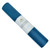 OPENBOX - Vista Extra-Wide 72in x 26in x 6mm - Single Oceanside