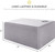 Beveled Edge Design