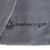 Sunshine Yoga® Yoga Towel (72in x 24in)
