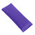Purple w/Lavender Oil