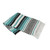Mint/White/Black