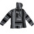 Especial Baja Hoodie, 10 Pack, Assorted