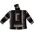 Especial Baja Hoodie, 10 Pack, Assorted