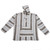 Especial Baja Hoodie, 10 Pack, Assorted