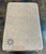 CLOSEOUT -  IMPERFECT - Sunshine Yoga 4" Cork Yoga Block (4" x 6" x 9")