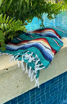 Blankets