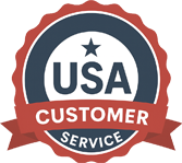 USA Customer Service