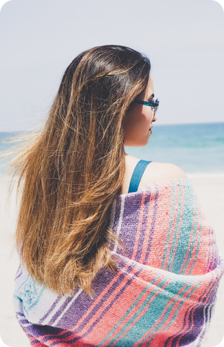 Promotional products