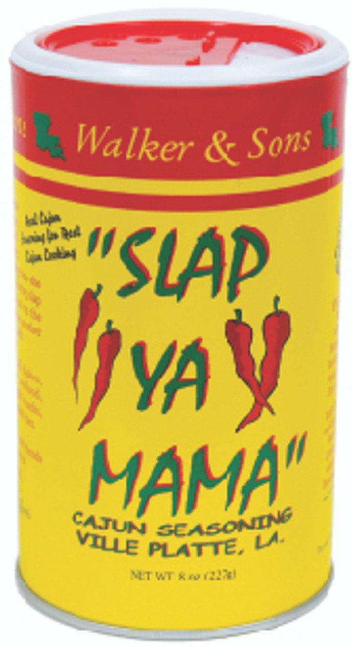 slap ya mama seasoning