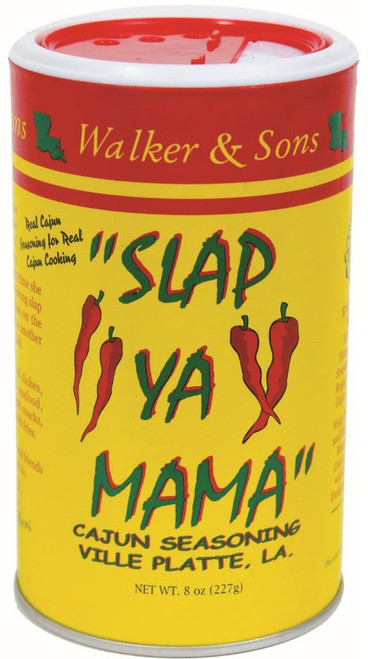 4 x  Original Spice Bundle WITH Shipping