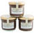 Great Southern Black Truffle Salsa