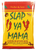 Slap Ya Mama - Sea Food Boil