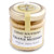Great Southern Black Truffle Mustard 