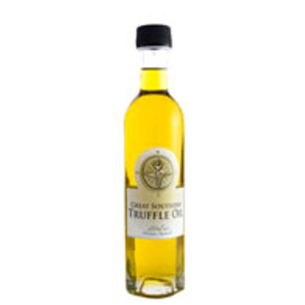 Great Southern Truffle Oil