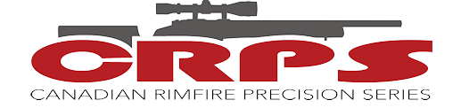 Candian Rimfire Precision Series