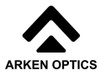 ARKEN OPTICS