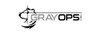 Gray Ops CNC