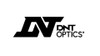 DNT OPTICS