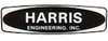 Harris Engineering