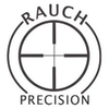 Rauch Precision