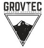 GROVTEC