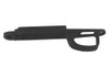 Atlasworxs Tikka Trigger Guard Side View