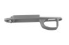 Atlaswroxs Tikka Sliver Trigger Guard Side View