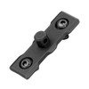 MDT Sling Swivel Stud for M-LOK Top View