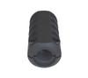 CoreBrake Bergara Muzzle Brake Back view