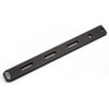 ARCALOCK 14" Universal Weight-Tunable Rail Bottom View