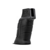 MDT Pistol Grip Elite Front View